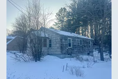 71 Charlton St, Oxford, MA 01540 - Photo 3