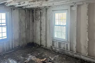 71 Charlton St, Oxford, MA 01540 - Photo 13