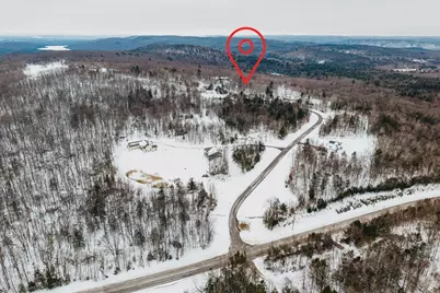 0 Blueberry Hill Rd (Lot 6), Westhampton, MA 01027 - Photo 1