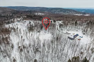 0 Blueberry Hill Rd (Lot 6), Westhampton, MA 01027 - Photo 3