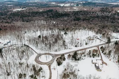 0 Blueberry Hill Rd (Lot 6), Westhampton, MA 01027 - Photo 9