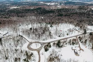 0 Blueberry Hill Rd (Lot 6), Westhampton, MA 01027 - Photo 9