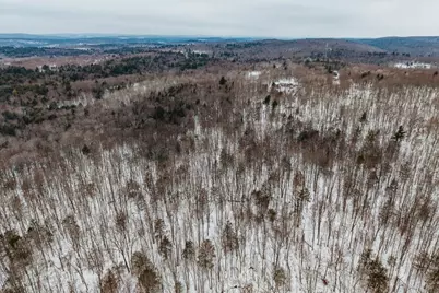 0 Blueberry Hill Rd (Lot 6), Westhampton, MA 01027 - Photo 13