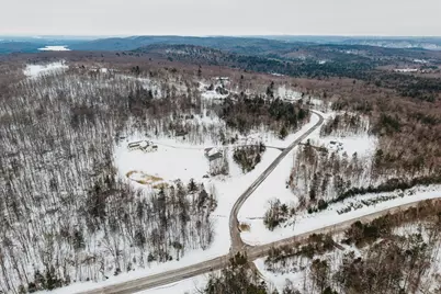 0 Blueberry Hill Rd (Lot 6), Westhampton, MA 01027 - Photo 5