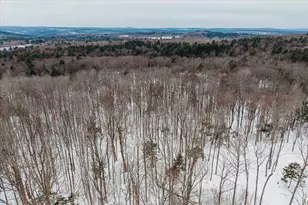 0 Blueberry Hill Rd (Lot 6), Westhampton, MA 01027 - Photo 9