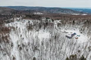 0 Blueberry Hill Rd (Lot 6), Westhampton, MA 01027 - Photo 7