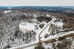 0 Blueberry Hill Rd (Lot 6), Westhampton, MA 01027 - Photo 5