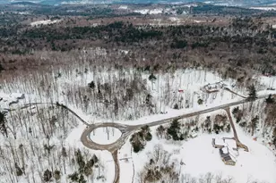 0 Blueberry Hill Rd (Lot 6), Westhampton, MA 01027 - Photo 9
