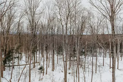 0 Blueberry Hill Rd (Lot 6), Westhampton, MA 01027 - Photo 11