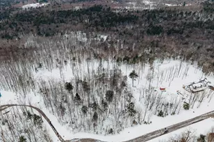 0 Blueberry Hill Rd (Lot 6), Westhampton, MA 01027 - Photo 7