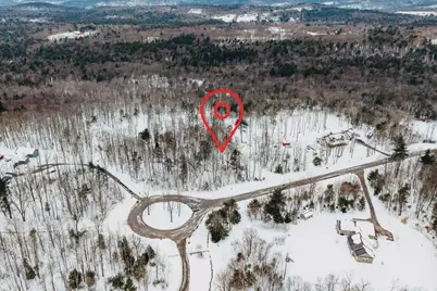0 Blueberry Hill Rd (Lot 6), Westhampton, MA 01027 - Photo 5