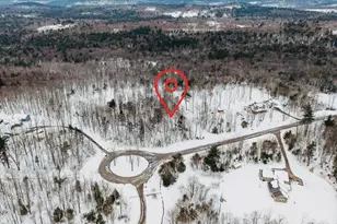 0 Blueberry Hill Rd (Lot 6), Westhampton, MA 01027 - Photo 5