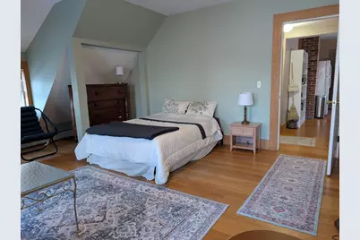 527 Main, Ashfield, MA 01330 - Photo 7