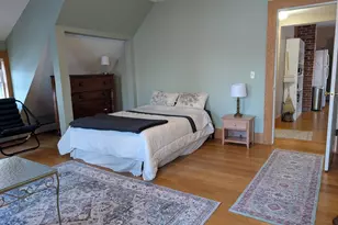 527 Main, Ashfield, MA 01330 - Photo 7