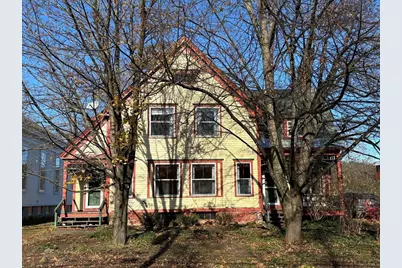 527 Main, Ashfield, MA 01330 - Photo 1