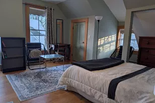 527 Main, Ashfield, MA 01330 - Photo 5