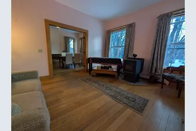 527 Main, Ashfield, MA 01330 - Photo 13