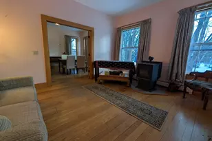 527 Main, Ashfield, MA 01330 - Photo 13