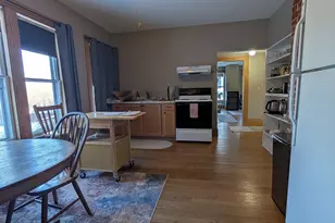 527 Main, Ashfield, MA 01330 - Photo 9