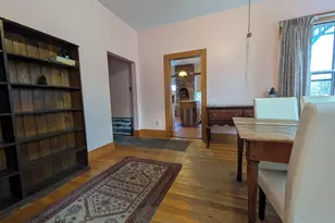 527 Main, Ashfield, MA 01330 - Photo 17