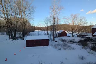 527 Main, Ashfield, MA 01330 - Photo 19