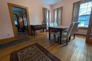 527 Main, Ashfield, MA 01330 - Photo 11