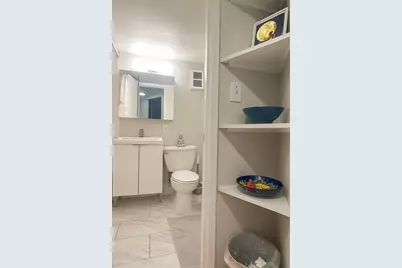 12 Stoneholm St #423, Boston, MA 02115 - Photo 7