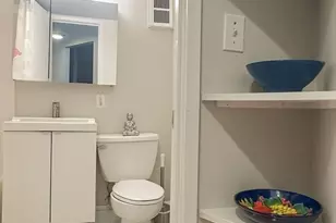 12 Stoneholm St, Boston, MA 02115 - Photo 7