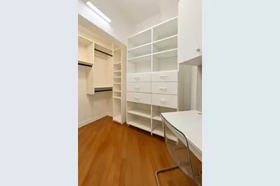 12 Stoneholm St #423, Boston, MA 02115 - Photo 5