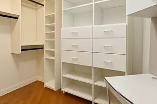 12 Stoneholm St, Boston, MA 02115 - Photo 5