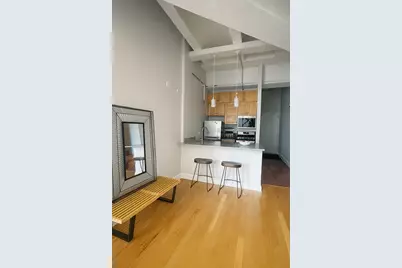 12 Stoneholm St #423, Boston, MA 02115 - Photo 3