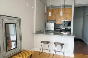 12 Stoneholm St, Boston, MA 02115 - Photo 3