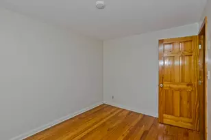 439 Cold Spring, West Springfield, MA 01089 - Photo 27