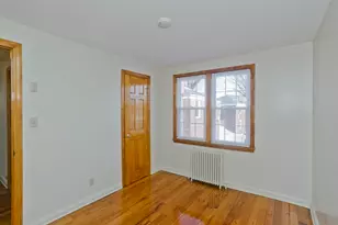 439 Cold Spring, West Springfield, MA 01089 - Photo 29