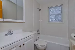 439 Cold Spring, West Springfield, MA 01089 - Photo 21