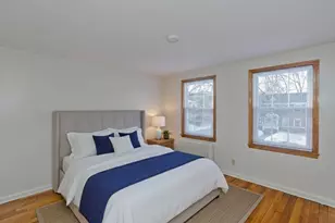 439 Cold Spring, West Springfield, MA 01089 - Photo 25