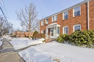 439 Cold Spring, West Springfield, MA 01089 - Photo 3