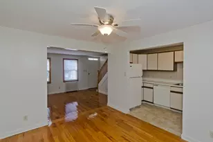 439 Cold Spring, West Springfield, MA 01089 - Photo 13