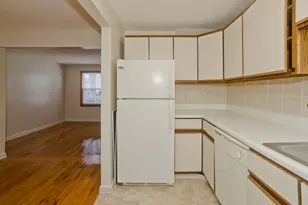 439 Cold Spring, West Springfield, MA 01089 - Photo 17