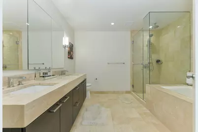 1 Franklin St #1607, Boston, MA 02110 - Photo 7
