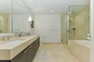 1 Franklin St, Boston, MA 02110 - Photo 7