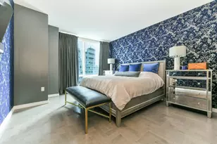 1 Franklin St, Boston, MA 02110 - Photo 5