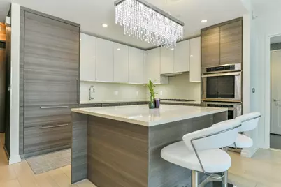 1 Franklin St #1607, Boston, MA 02110 - Photo 3