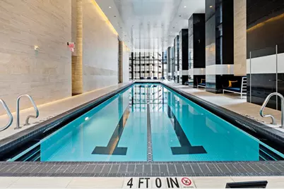 1 Franklin St #1607, Boston, MA 02110 - Photo 15