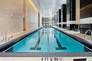 1 Franklin St, Boston, MA 02110 - Photo 15