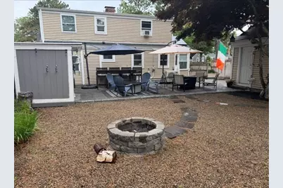 16 Elton, Yarmouth, MA 02673 - Photo 5