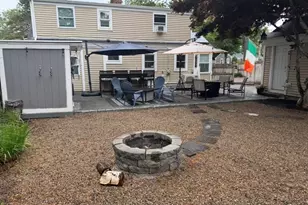 16 Elton, Yarmouth, MA 02673 - Photo 5