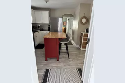 16 Elton, Yarmouth, MA 02673 - Photo 15