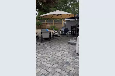 16 Elton, Yarmouth, MA 02673 - Photo 9