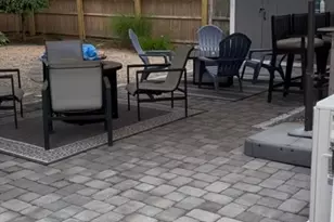 16 Elton, Yarmouth, MA 02673 - Photo 9